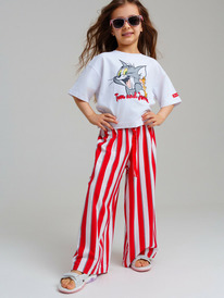 ����� ����������� ��� �������