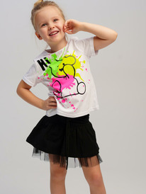 �������� ����������� ��� �������: ������� (��������), ����-�����