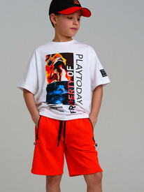 ����� ����������� ��� ���������