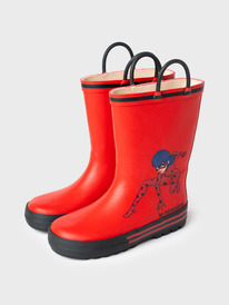 ������ ��� �������