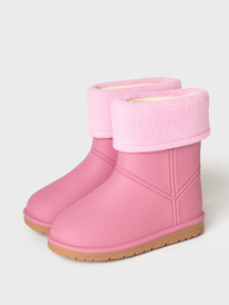 ������ ��� �������