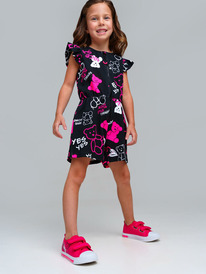 ���������� ����������� ��� �������