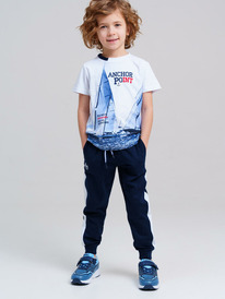 �������� ����������� ��� ���������: ������� (��������), �����