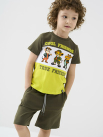 �������� ����������� ��� ���������: ������� (��������), �����