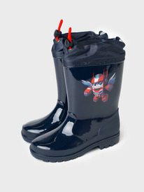 ������ ��������� ��� ���������