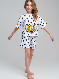 ������ ����������� ��� �������