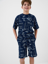 ������ ����������� ��� ���������