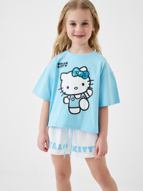 �������� ����������� ��� �������: ������� (��������), �����