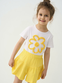 �������� ����������� ��� �������: ������� (��������), �����