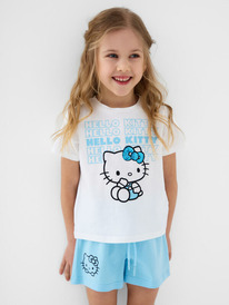 �������� ����������� ��� �������: ������� (��������), �����