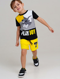 �������� ����������� ��� ���������: ������� (��������), �����