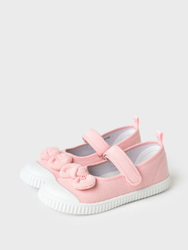 ����� ��� �������