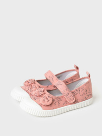 ����� ��� �������