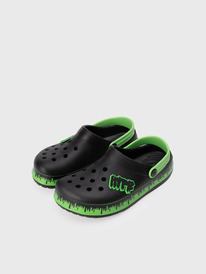 ���� ��� ���������