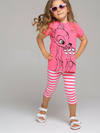 �������� ����������� ��� �������: ������� (��������), ����� (�������)