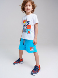 �������� ����������� ��� ���������: ������� (��������), �����