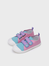 ����������� ��� �������