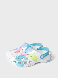 ���� ��� �������