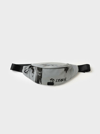 ����� ��� ���������