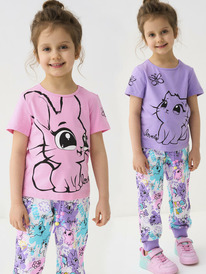 ������� ����������� ��� ������� (��������), 2 �� � ���������