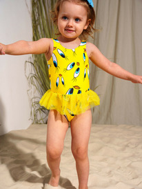 ��������� ������� ����������� ��� �������