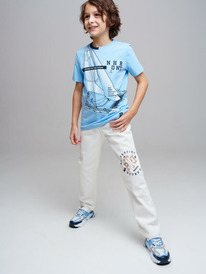 ������� ����������� ��� ��������� (��������)