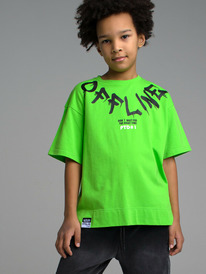 ������� ����������� ��� ��������� (��������)