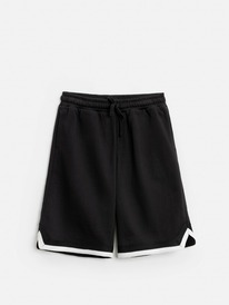 ����� ������� ��� ��������� Beduka