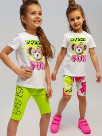 ����� ����������� ��� ������� (������� �����������), 2 ���� � ���������