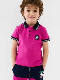 ������� ����������� � ���������� ���� ��� ���������