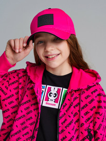 ����� ����������� ��� �������