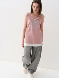 ����� ����������� ��� �������