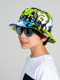 ������ ����������� ��� ���������