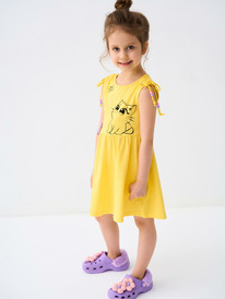 ������� ����������� ��� �������