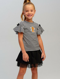 ������� ����������� ��� ������� (��������)