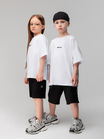 ����� � ���������� ���������