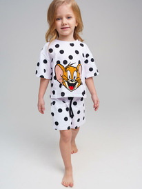 ������ ����������� ��� �������