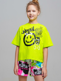 ������� ����������� ��� ������� (��������)