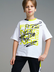 ������� ����������� ��� ��������� (��������)