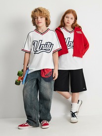 �������� ������� Galeatus