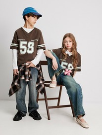 �������� ������� Garga