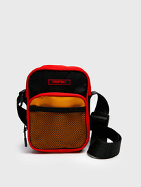 ����� ����������� ��� ���������