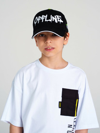 ����� ����������� ��� ���������