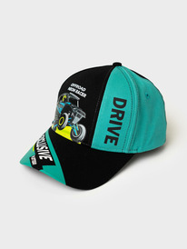 ����� ����������� ��� ���������