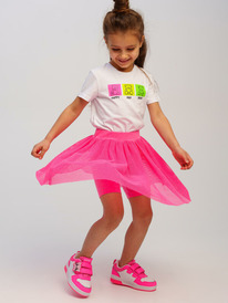 ����-������� ����������� ��� �������