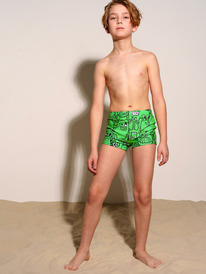 ������-����� ����������� ��� ���������, ��������