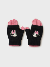 �������� ����������� ��� �������: �������, ��������