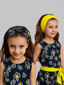 ������� ����������� ��� �������, 2 �� � ���������