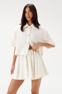 ���� ANNETE A1574