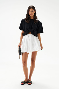 ���� ANNETE A1516